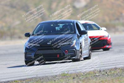 media/Mar-25-2023-Speed Ventures (Sat) [[3bb9dd07ef]]/3-GR movement/session 1 skid pad/